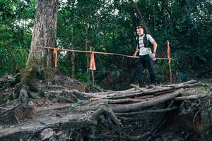 BIB: 
                            <button type="button" onclick="openModal(27311592)" class="btn btn-primary btn-sm float-right btn-popup" data-toggle="modal" data-target=".modal-high-quality">
                        <i class="fas fa-shopping-cart"></i> Add to Cart
                    </button>
                                            <button type="button" onclick="isThisMe(27311592, true)" class="btn btn-success btn-sm float-right btn-popup btn-isme hidden" data-toggle="tooltip" data-placement="bottom" title="นี่คือรูปของคุณใช่ไหม คลิกที่นี่เพื่อเอาเข้าอัลบั้ม">
                        <i class="fas fa-plus"></i> Add to album
                    </button>
                    <button type="button" onclick="isThisMe(27311592, false)" class="btn btn-warning btn-sm float-right btn-popup btn-isnotme hidden">
                        <i class="fas fa-ban"></i> Remove from album
                    </button>